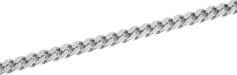 Marlù---Bracciale-catena-grumetta