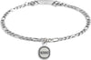 Marlù---Bracciale-con-pendente-nonno