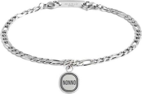 Marlù---Bracciale-con-pendente-nonno