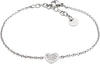 Marlù---Bracciale-cuore-con-cristalli