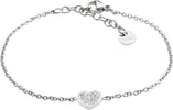 Marlù---Bracciale-cuore-con-cristalli