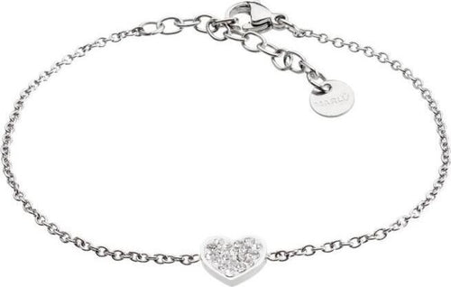 Marlù---Bracciale-cuore-con-cristalli