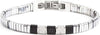 Marlù---BRACCIALE-EMATITE-ACCIAIO-CRISTALLO-NERO
