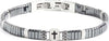 Marlù---BRACCIALE-EMATITE-CON-CROCE