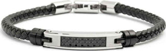 Marlù---Bracciale-in-pelle