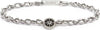 Marlù---Bracciale-rosa-dei-venti-catena-marine