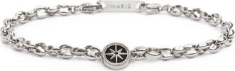 Marlù---Bracciale-rosa-dei-venti-catena-marine