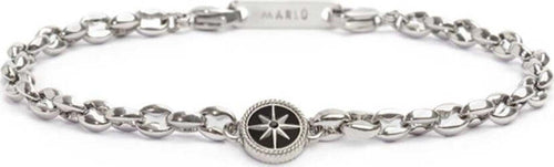 Marlù---Bracciale-rosa-dei-venti-catena-marine