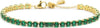 Marlù---Bracciale-tennis-4mm-con-zircone-centrale
