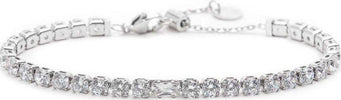 Marlù---Bracciale-tennis-4mm-con-zircone-centrale