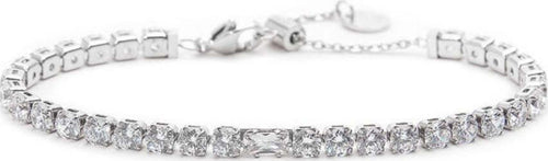 Marlù---Bracciale-tennis-4mm-con-zircone-centrale