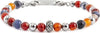 Marlù---Bracciale