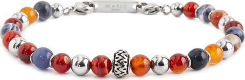 Marlù---Bracciale