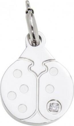 Marlù---Charm-acciaio-coccinella-con-zircone