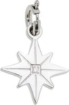 Marlù---CHARM-ACCIAIO-ROSA-DEI-VENTI-CON-ZIRCONE