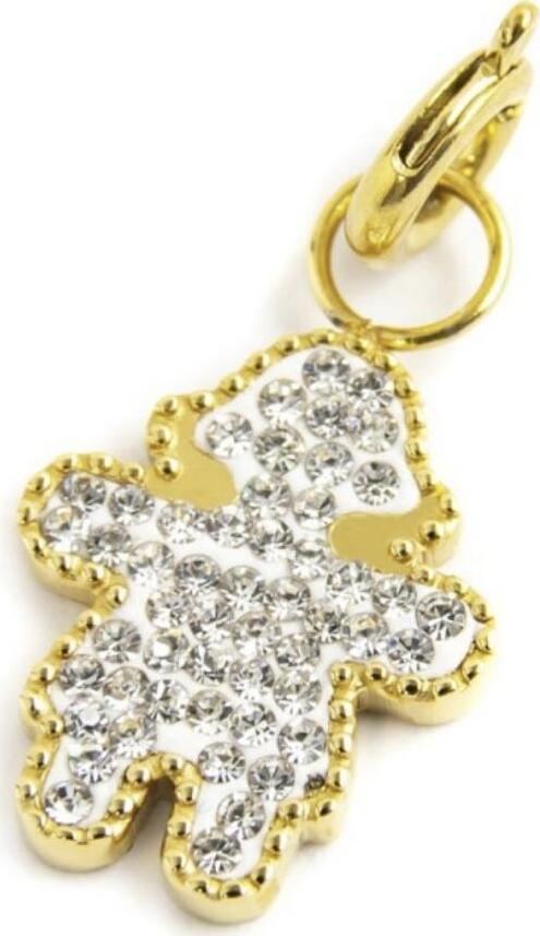 Marlù---CHARM-BIMBA-PVD-ORO