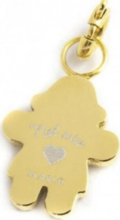 Marlù---CHARM-BIMBA-PVD-ORO