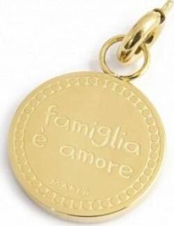 Marlù---CHARM-CON-CANE-E-CRISTALLI-PVD-ORO