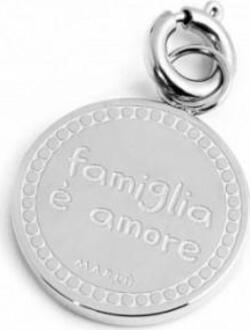 Marlù---CHARM-CON-GATTO-E-CRISTALLI-ACCIAIO