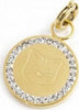 Marlù---CHARM-CON-GATTO-E-CRISTALLI-PVD-ORO