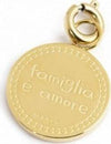 Marlù---CHARM-CON-GATTO-E-CRISTALLI-PVD-ORO