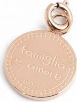 Marlù---CHARM-CON-GATTO-E-CRISTALLI-PVD-ROSE'