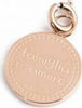 Marlù---CHARM-CON-GATTO-E-CRISTALLI-PVD-ROSE'