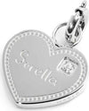 Marlù---Charm-cuore-sorella-con-zircone