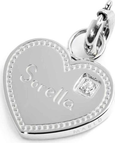 Marlù---Charm-cuore-sorella-con-zircone