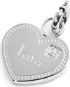 Marlù---Charm-cuore-tata-con-zircone