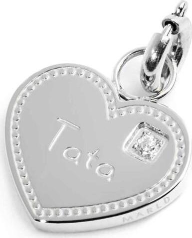 Marlù---Charm-cuore-tata-con-zircone