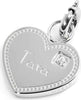 Marlù---Charm-cuore-tata-con-zircone