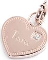 Marlù---Charm-cuore-tata-con-zircone