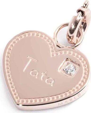 Marlù---Charm-cuore-tata-con-zircone