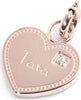 Marlù---Charm-cuore-tata-con-zircone