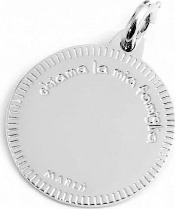 Marlù---CHARM-DA-INCISIONE-PER-PELOSETTI-ACCIAIO