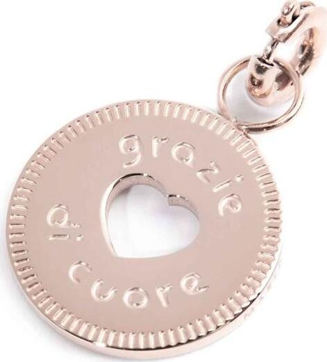 Marlù---Charm-grazie-di-cuore
