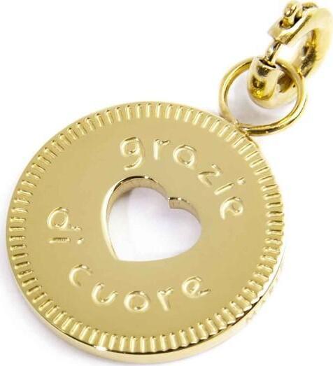 Marlù---Charm-grazie-di-cuore