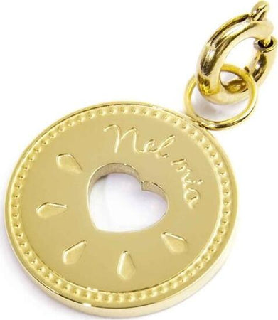 Marlù---Charm-grazie-di-cuore
