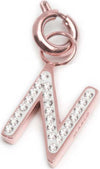 Marlù----Charm-lettera-con-cristalli