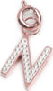 Marlù----Charm-lettera-con-cristalli