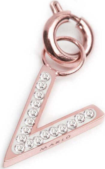 Marlù----Charm-lettera-con-cristalli