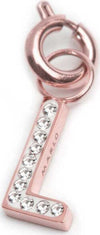 Marlù----Charm-lettera-con-cristalli