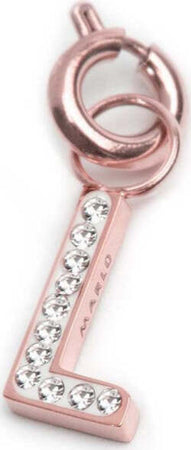 Marlù----Charm-lettera-con-cristalli