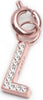 Marlù----Charm-lettera-con-cristalli