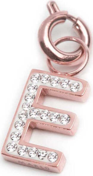 Marlù----Charm-lettera-con-cristalli