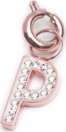Marlù----Charm-lettera-con-cristalli