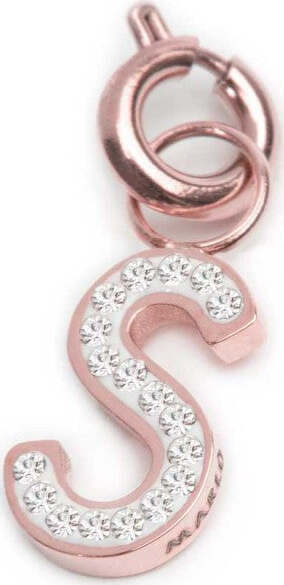 Marlù----Charm-lettera-con-cristalli