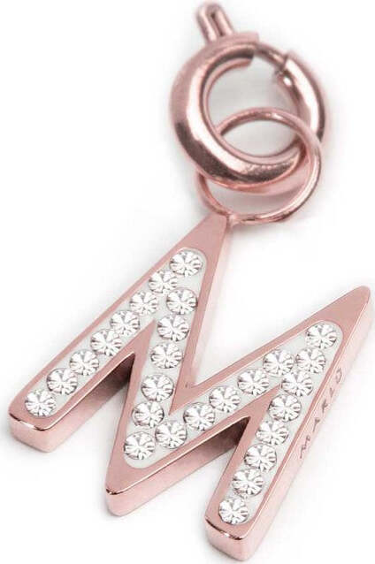 Marlù----Charm-lettera-con-cristalli