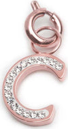 Marlù----Charm-lettera-con-cristalli